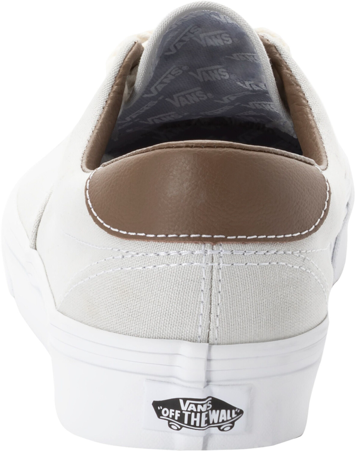 Vans Era 59 Sneaker blau ab 53 99 Preisvergleich bei idealo