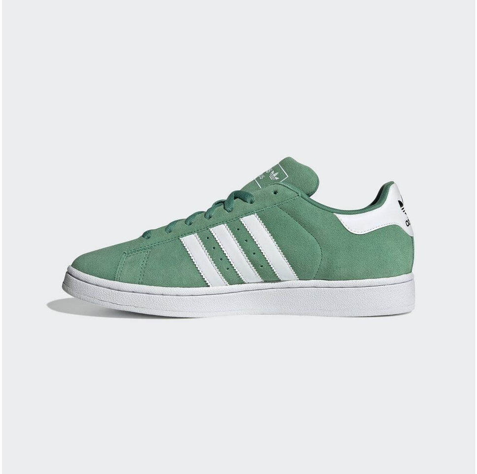 Adidas CAMPUS 2 0 Sneaker green