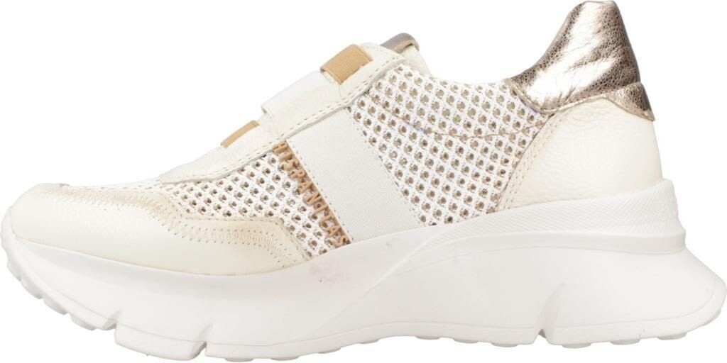 Hispanitas Sneaker HAWAI HV243314 beige
