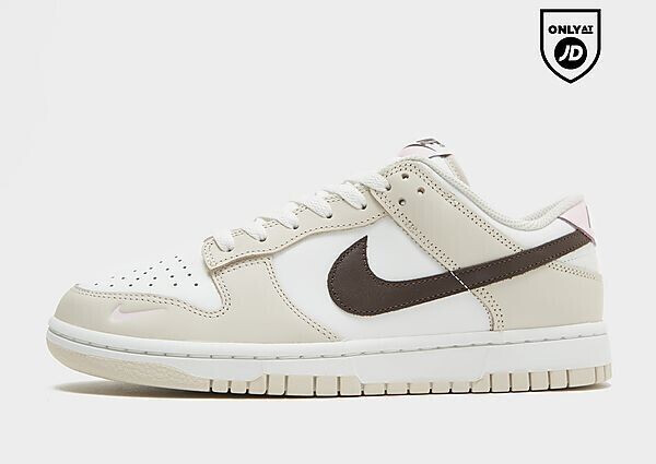 New nike low tops online