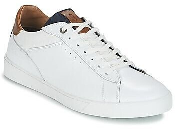 Redskins Sneaker AMICAL white