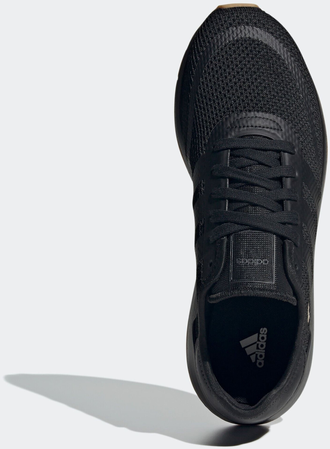 Adidas N 5923 cblack cblack gum ab 67 99 Preisvergleich bei idealo.at