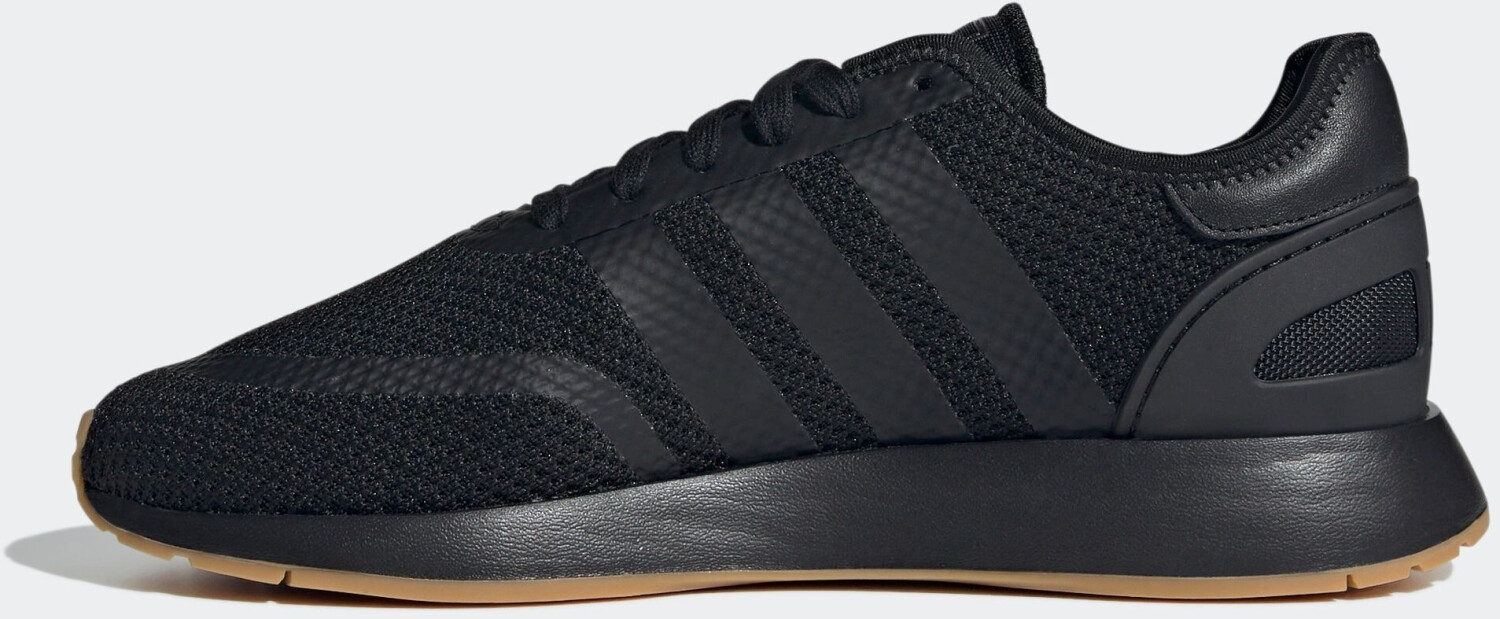 Adidas N-5923 cblack/cblack/gum