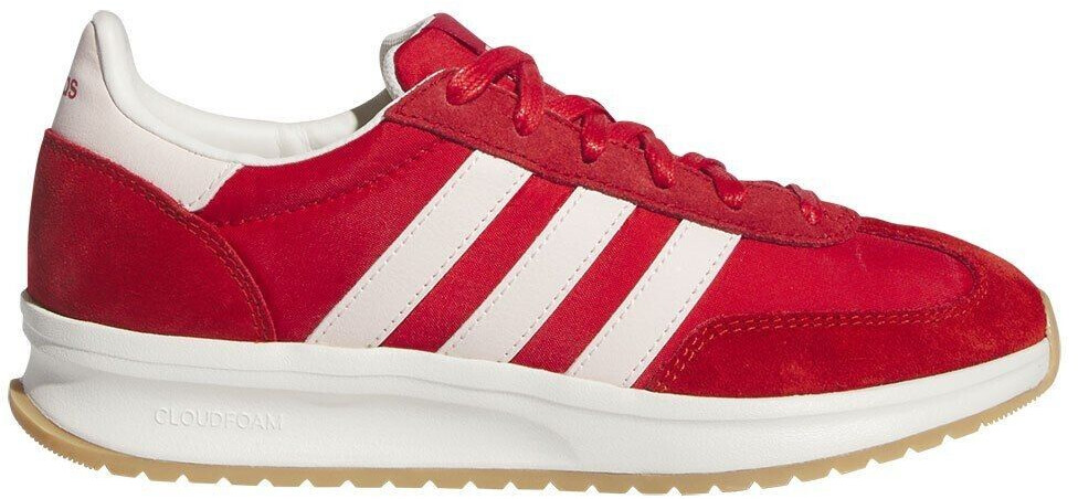 Adidas Sneakers Run 70S 2 0 IH8597 red