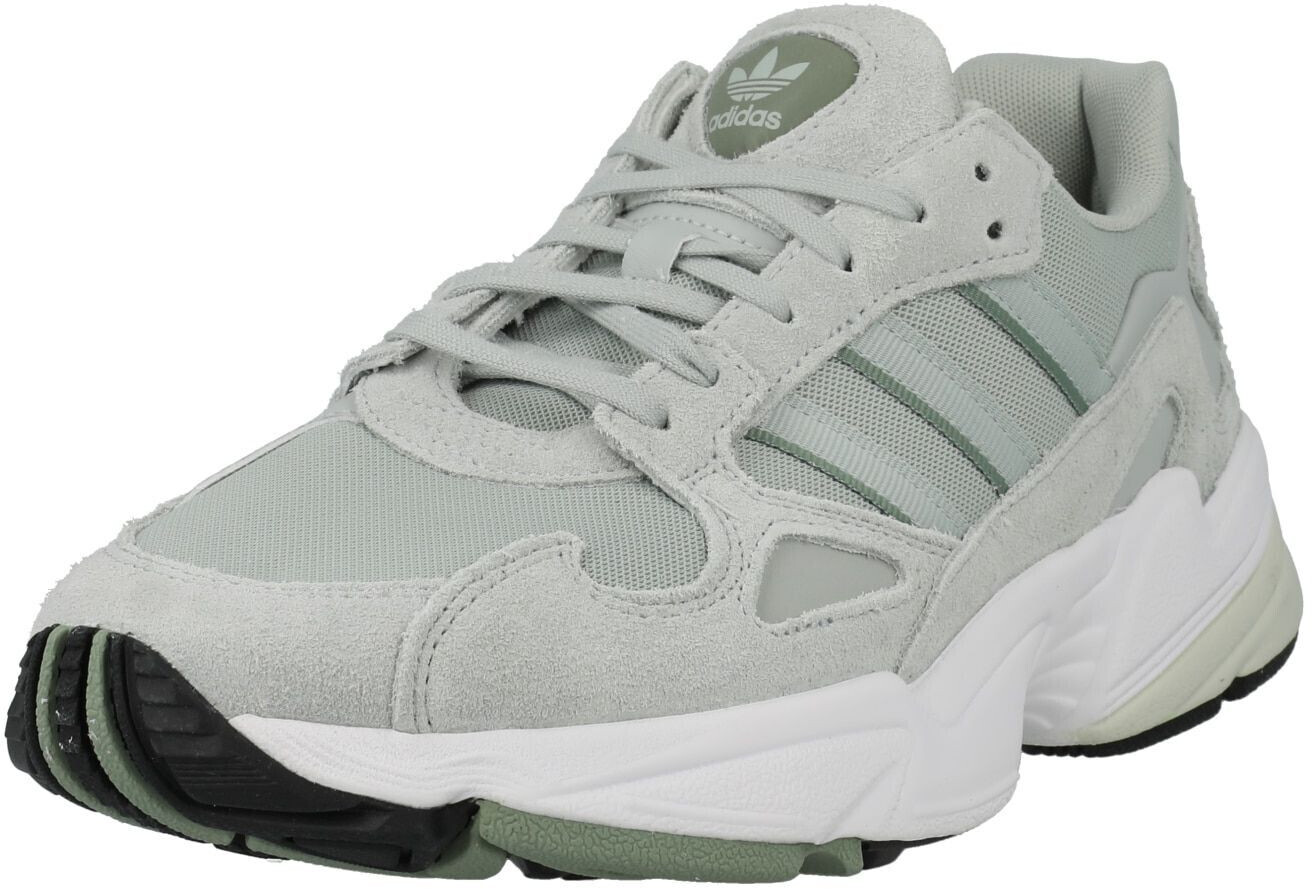 Adidas falcon idealo cheap
