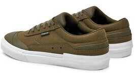 Emerica Sneakers Vulcano 6101000147 khaki