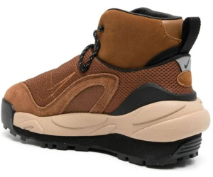 Nike Magmascape x sacai Pecan ab 129,99 € | Preisvergleich bei idealo.de