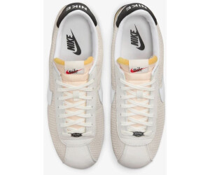 Nike x sacai buy clearance