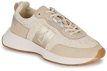 Armistice Sneaker MOON beige