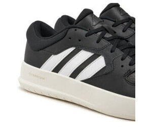 Adidas originals tenis 45 top