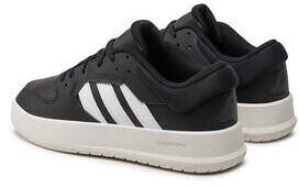 Adidas Sneakers Court ID1253 black