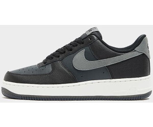 Nike air force 1 low idealo clearance