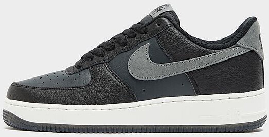Nike air force 1 herren idealo online