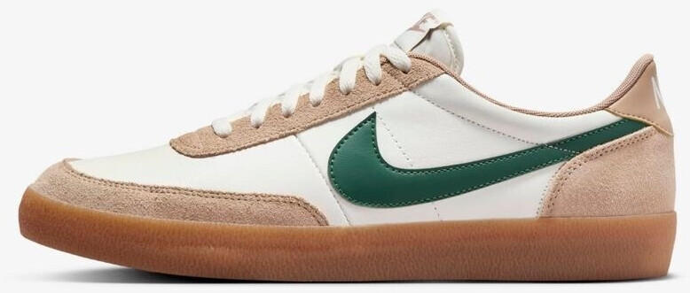 Nike Killshot 2 Leather Men's Shoe white