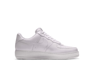 Air force 1 sage idealo hotsell