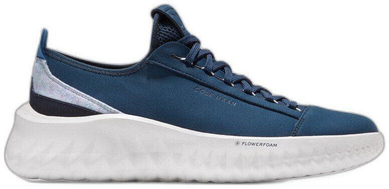Cole Haan Generation Zerøgrand Earthlite C35540w Trainers blue