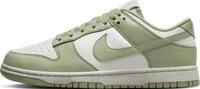 Nike Dunk Low Women (HF5384) olive aura/coconut milk/white/sail