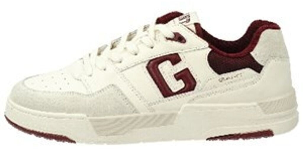GANT Sneaker model 'Brookpal'