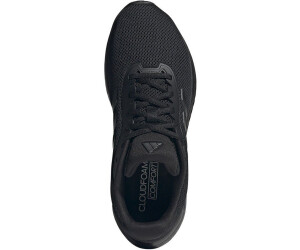 Adidas Cloudfoam Move Trainers schwarz ab 52 99 Preisvergleich bei idealo