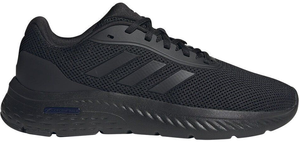 Buy Adidas Cloudfoam Move Trainers black from 44.00 Today Best Deals on idealo