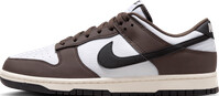 Nike Dunk Low Men's Shoe brown