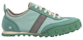 Art 1109 Cross Sky Sneaker Multi Albufera