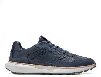 Cole Haan C37393 Sneaker navy blazer microchip
