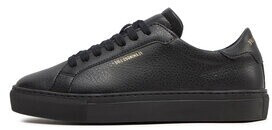 Flamingos' Life Sneakers Hampton Court Hctribla black
