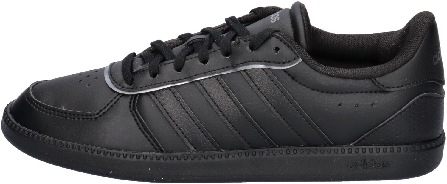 Adidas Breaknet Sleek Women black/black