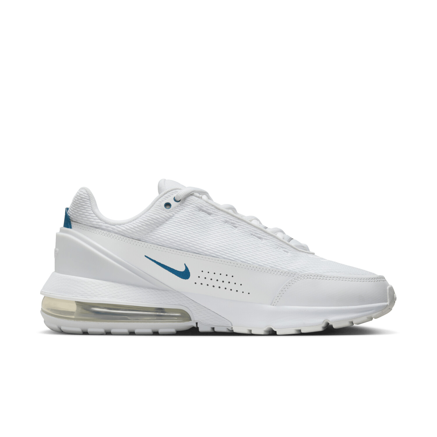 Nike Air Max Pulse Herrenschuh weiB Wo kaufen Verfugbarkeit Preise bei idealo