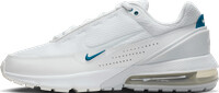 Nike Air Max Pulse Men's Shoe white