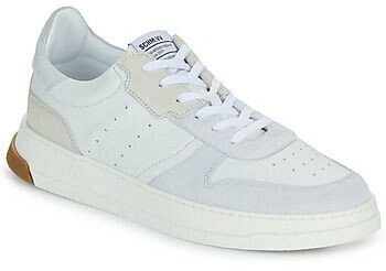 Schmoove ORDER SNEAKER M white