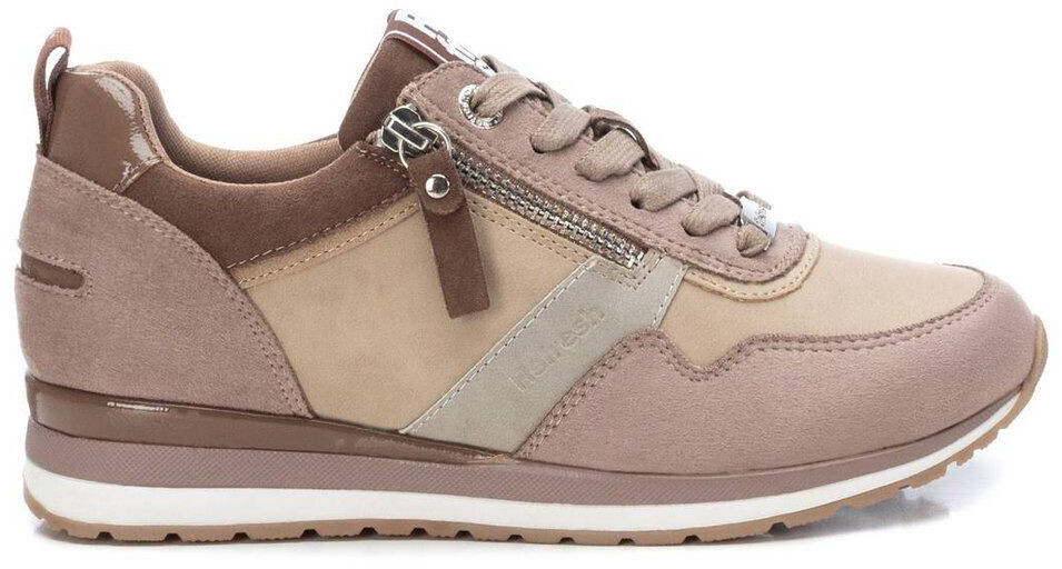 Refresh 171084 Trainers brown