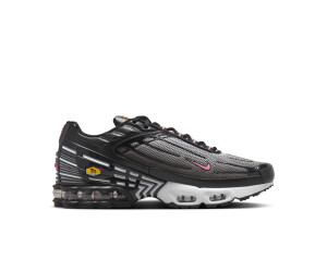 Nike tuned air 3 best sale