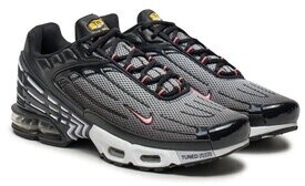 Air max 97 tuned noir cheap