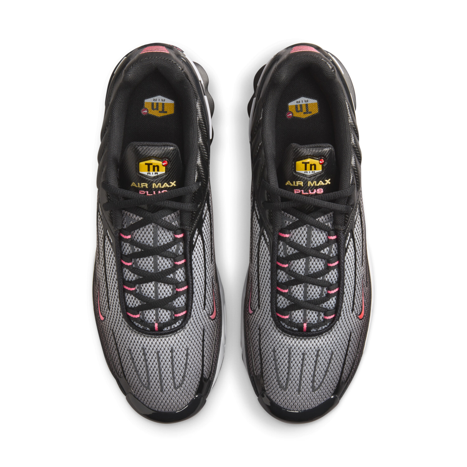 Herrenschuhe nike clearance