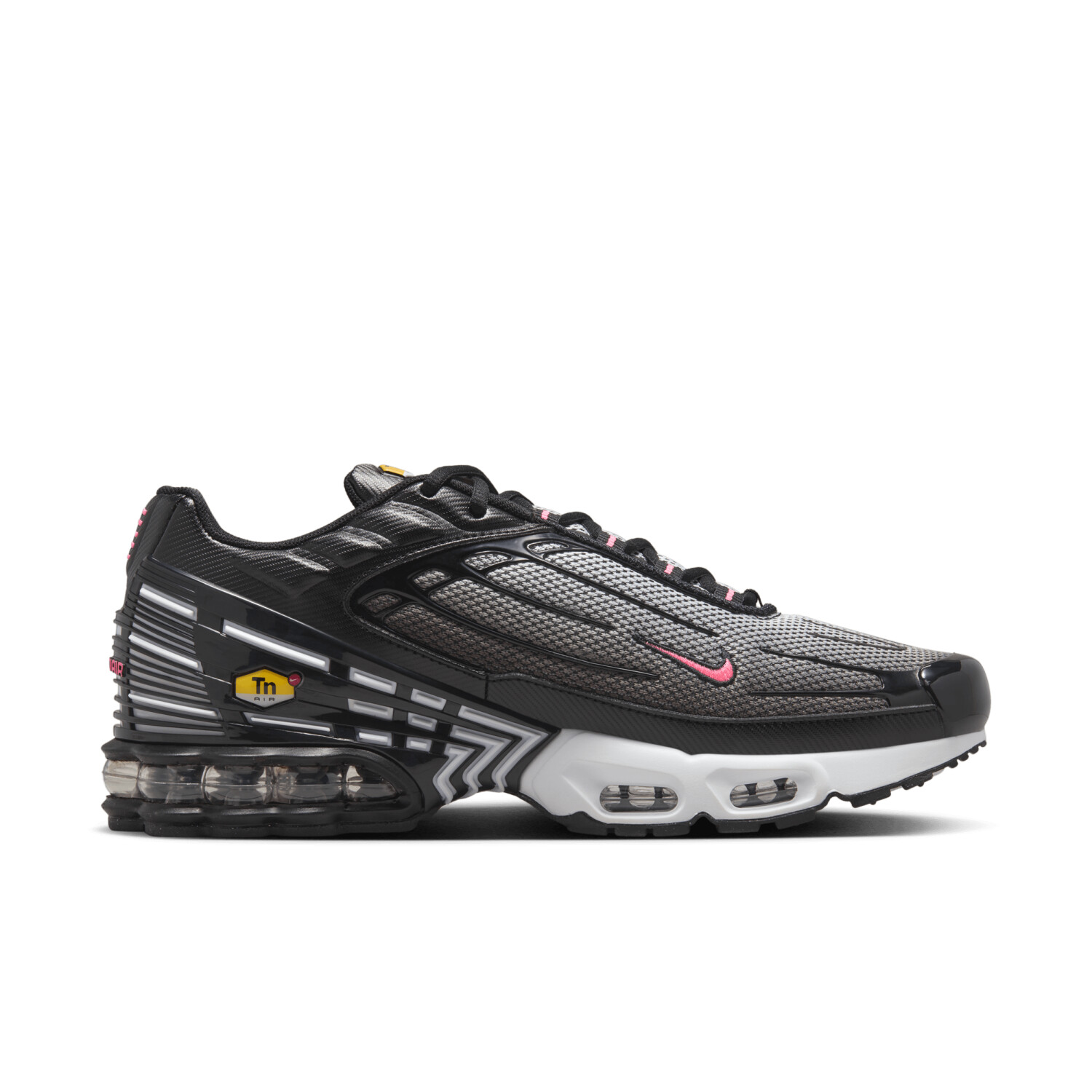 Nike Air Max Tuned 3 Men's Shoes