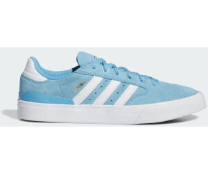 Adidas Busenitz Vulc II Schuh cloud white gold metallic ab 80 00 Preisvergleich bei idealo