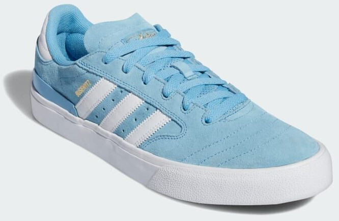 Adidas busenitz idealo cheap