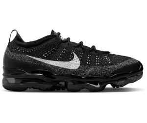 Nike Air Vapormax 2023 Flyknit Laufschuhe schwarz ab 218 45 Preisvergleich bei idealo