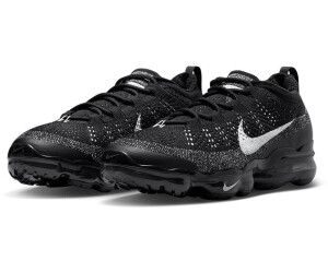 Flyknit 218 shop