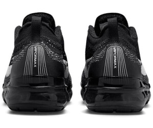 Air vapormax flyknit idealo on sale