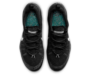 Nike Air Vapormax 2023 Flyknit Laufschuhe schwarz ab 218 45 Preisvergleich bei idealo