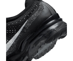 Nike Air Vapormax 2023 Flyknit Laufschuhe schwarz ab 218 45 Preisvergleich bei idealo