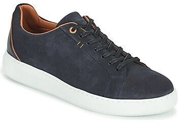 PELLET Sneaker OSCAR blue
