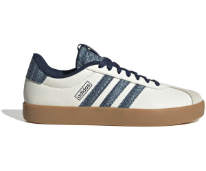 Adidas VL Court 3.0 Damen offweiB ab 59 99 Preisvergleich bei idealo