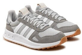 Adidas Run 84 Damen IH8624 grau ab 58 99 Preisvergleich bei idealo.at