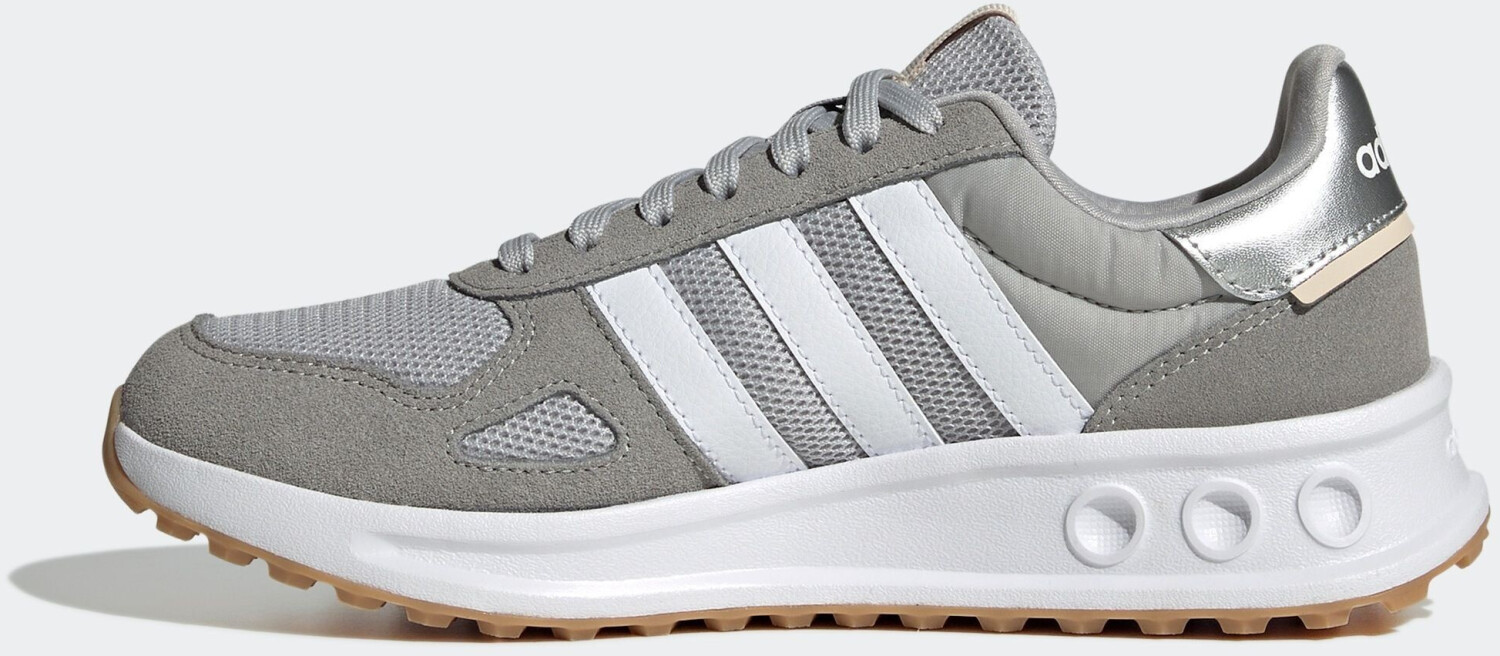 Adidas Run 84 Women (IH8624) grey