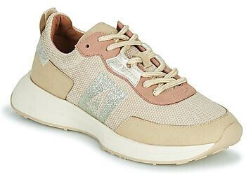 Armistice Sneaker MOON ONE W beige