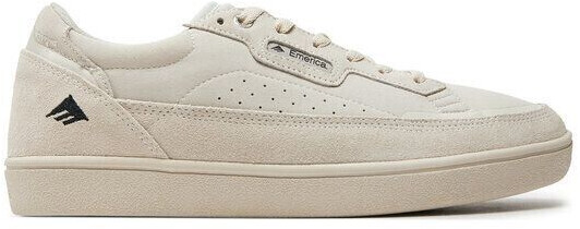 Emerica Sneakers Gamma 6101000137 beige